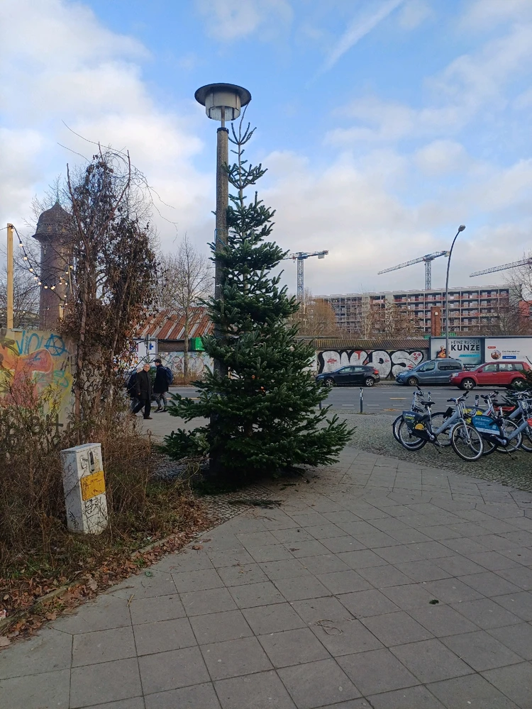 GIF hochgeladen von Henry