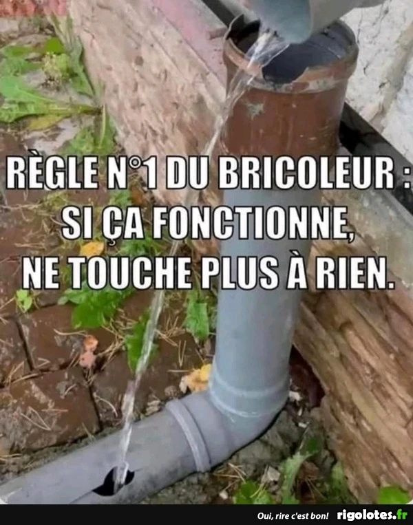 GIF ajouté par Cyrill