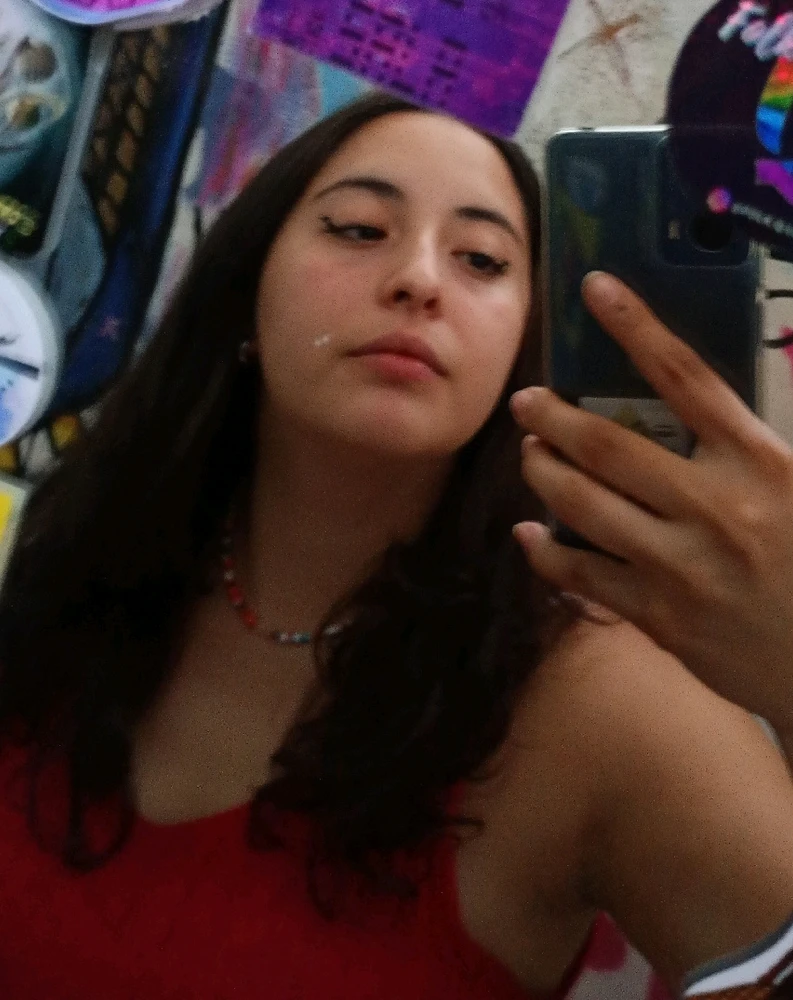 GIF subido por Sofía