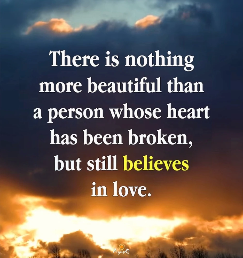 GIF uploaded by Kelly