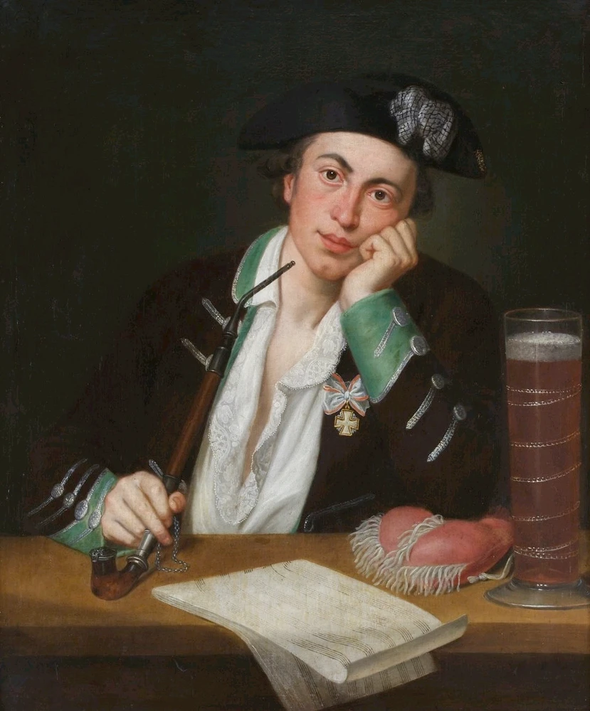 Image uploaded by Michalis