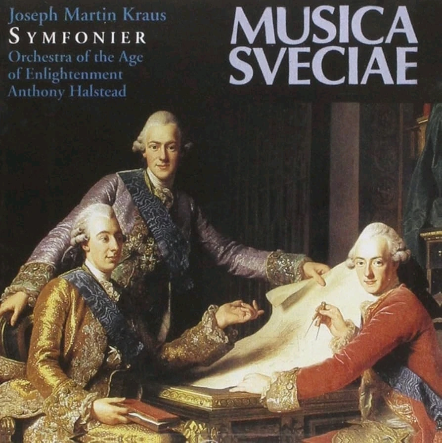 Image uploaded by Michalis