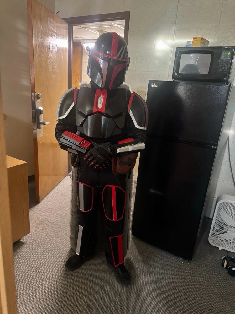 Gambar diunggah dening Caden