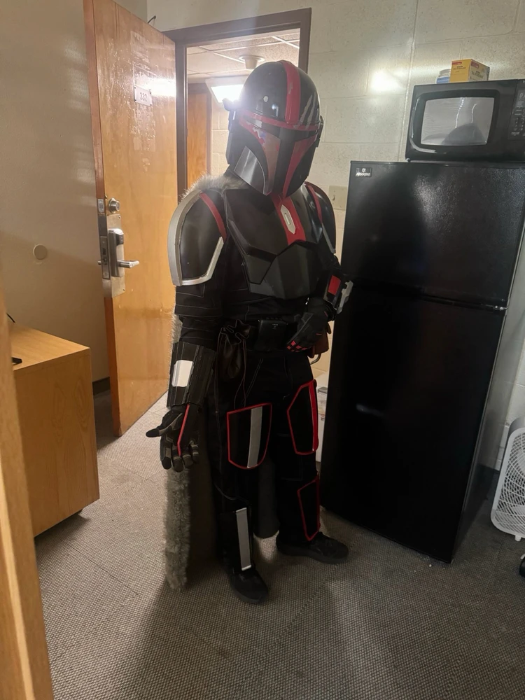 Gambar diunggah dening Caden