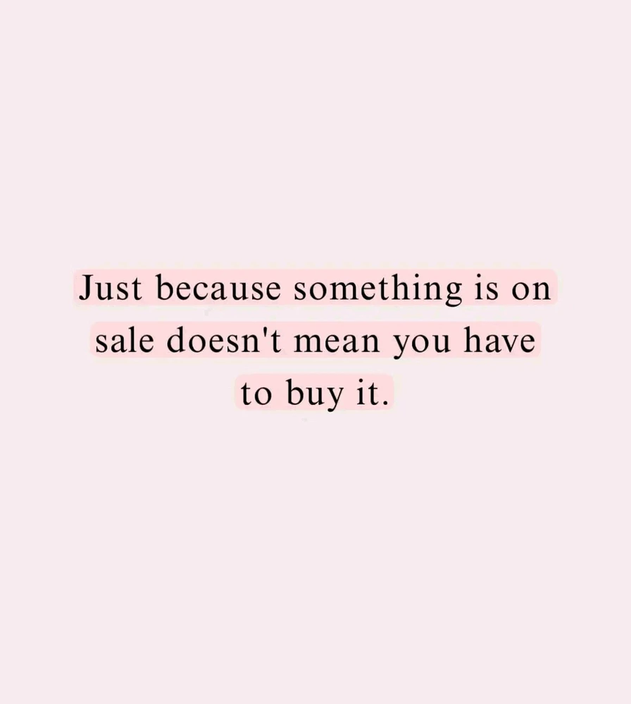 GIF uploaded by Azriel