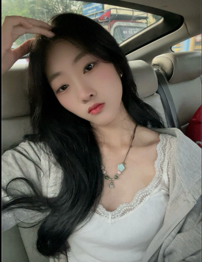 Image uploaded by Julie