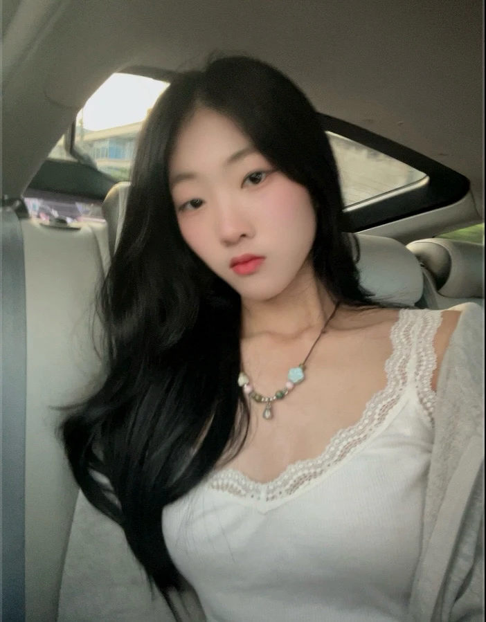 Image uploaded by Julie