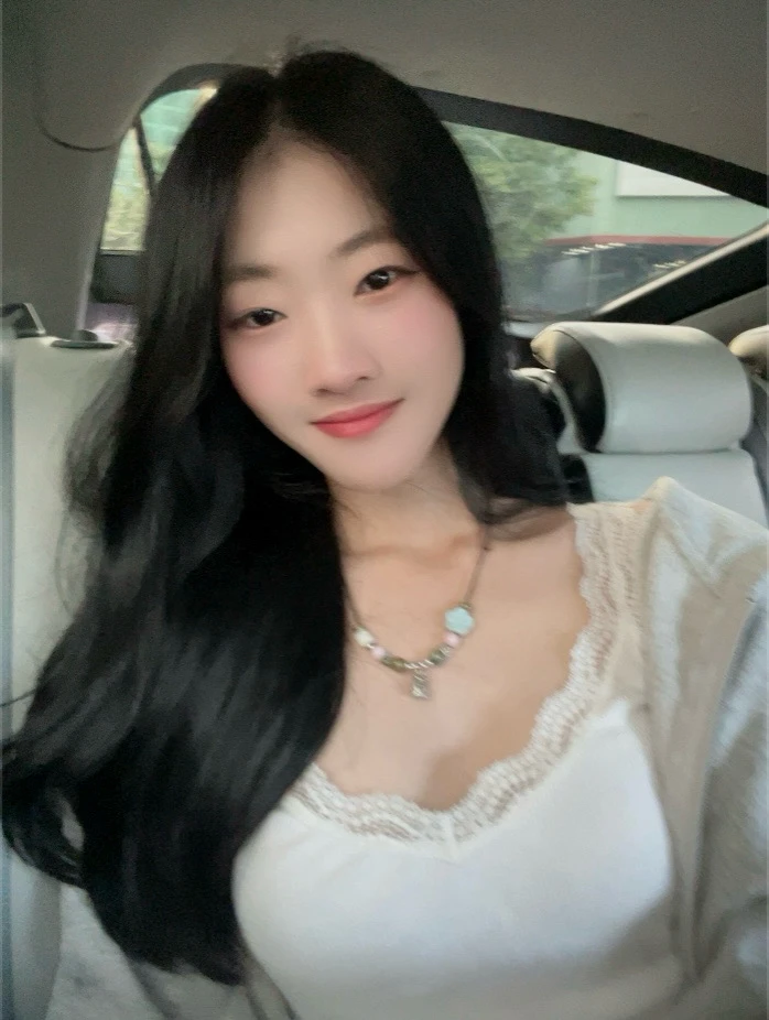 Image uploaded by Julie