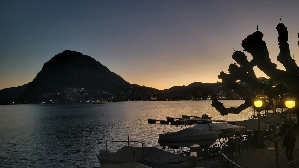 GIF caricata da Miky