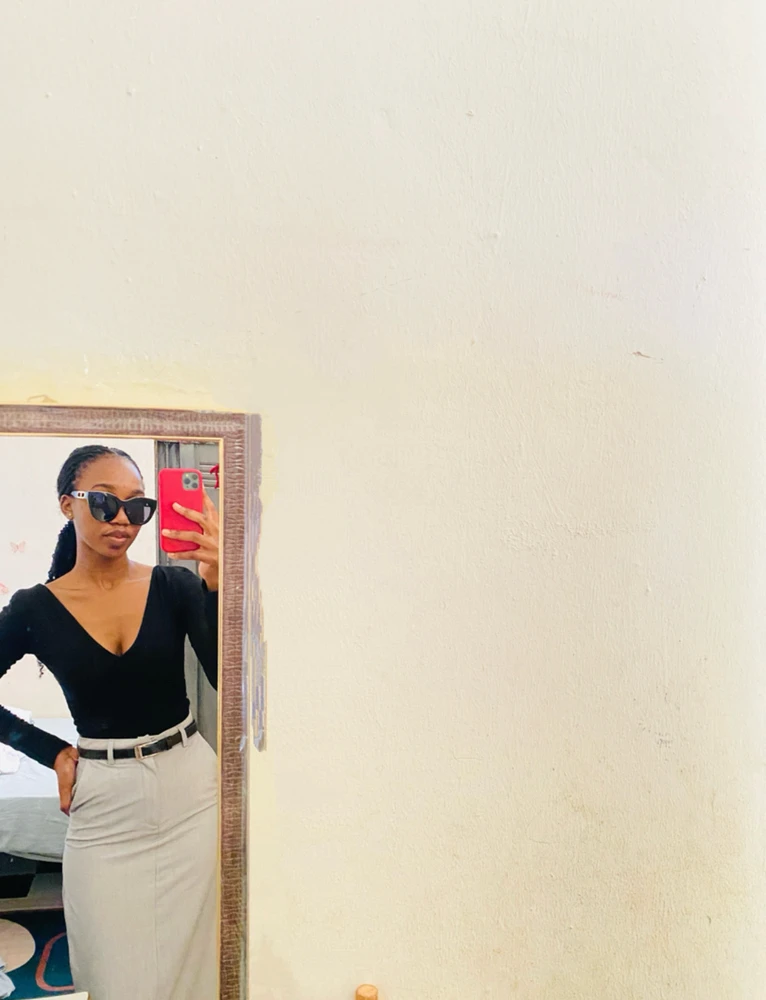 GIF uploaded by Pewa