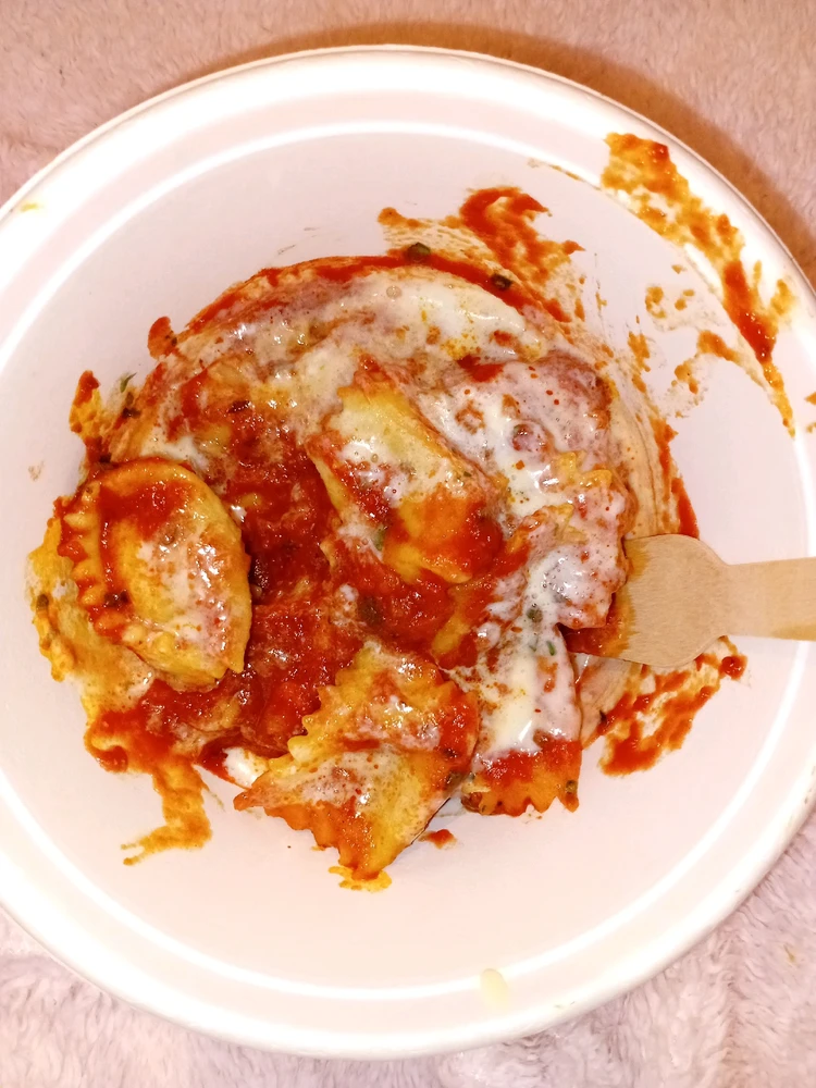 GIF uploaded by meliii