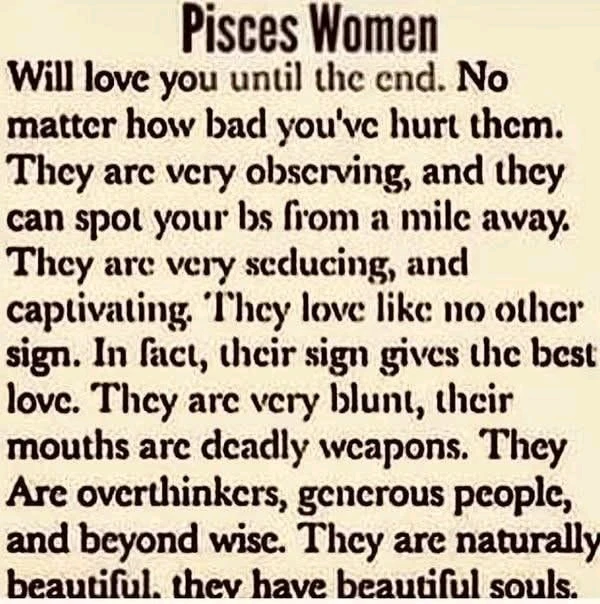 GIF uploaded by JULIETTE