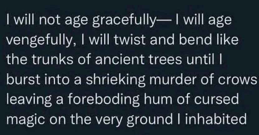 GIF uploaded by 𑁍┊Dani