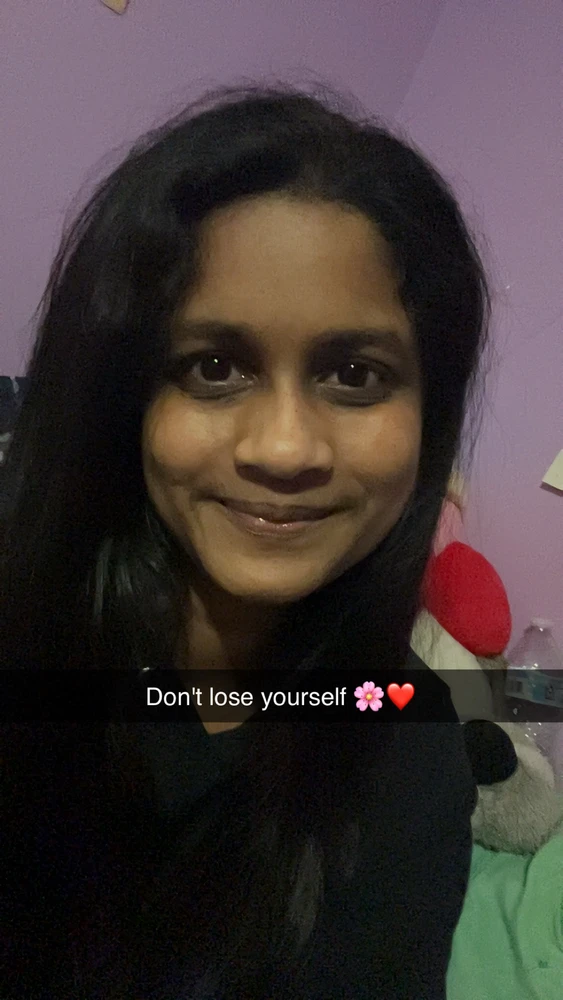 GIF uploaded by Postivebutterfly