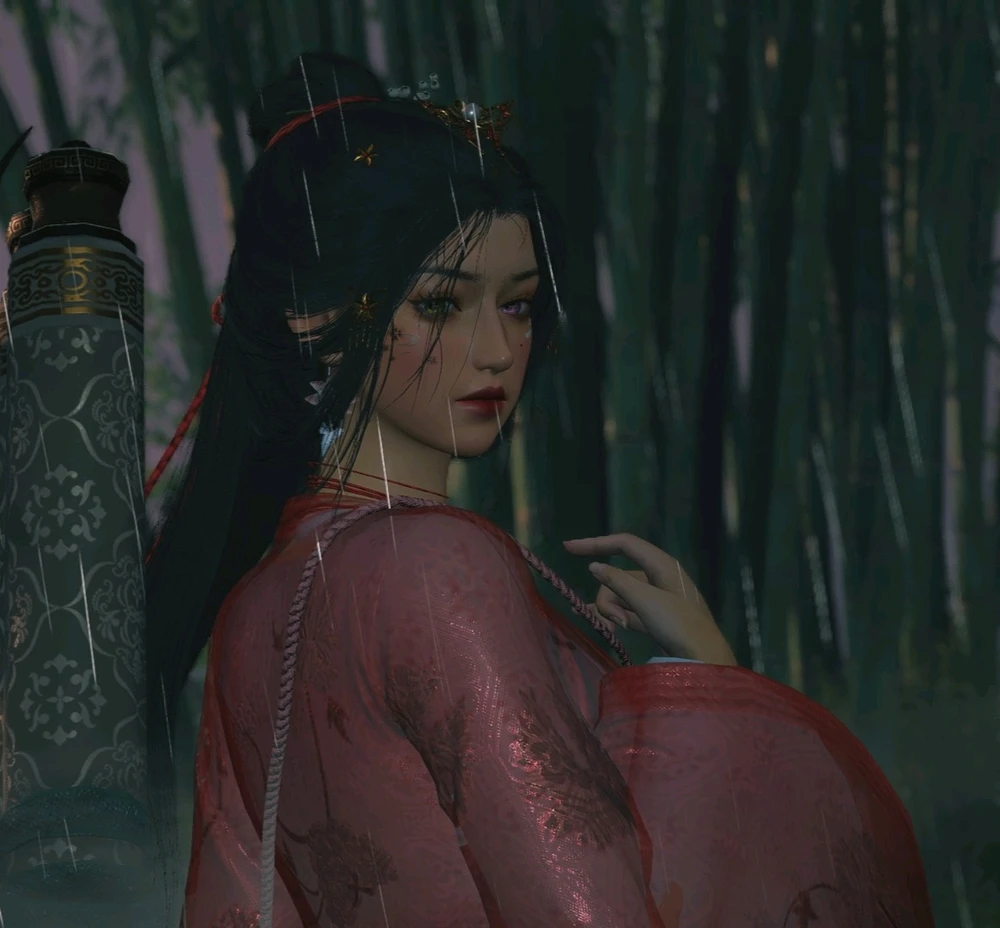 GIF uploaded by Victoria