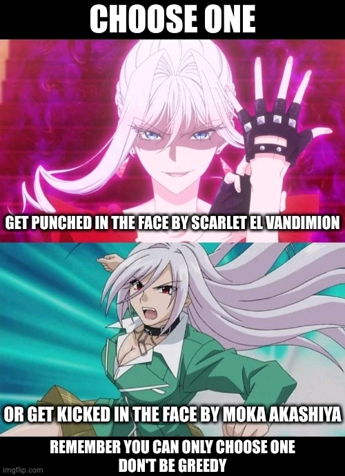 GIF uploaded by Douglas