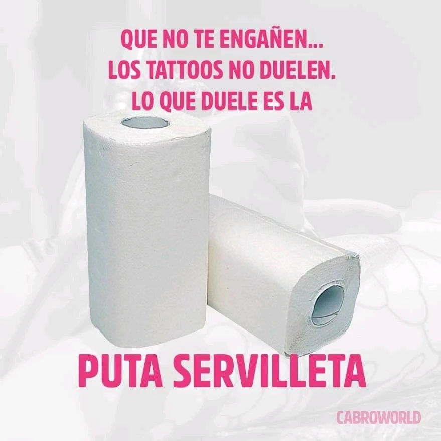 GIF subido por Bruno