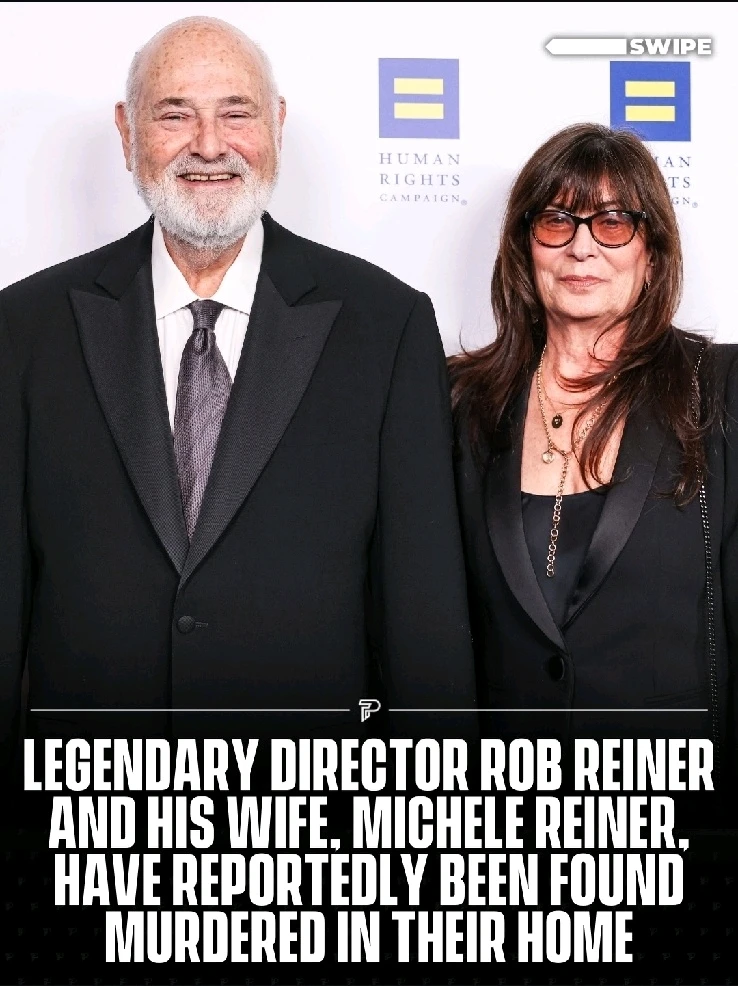 Image uploaded by A༗