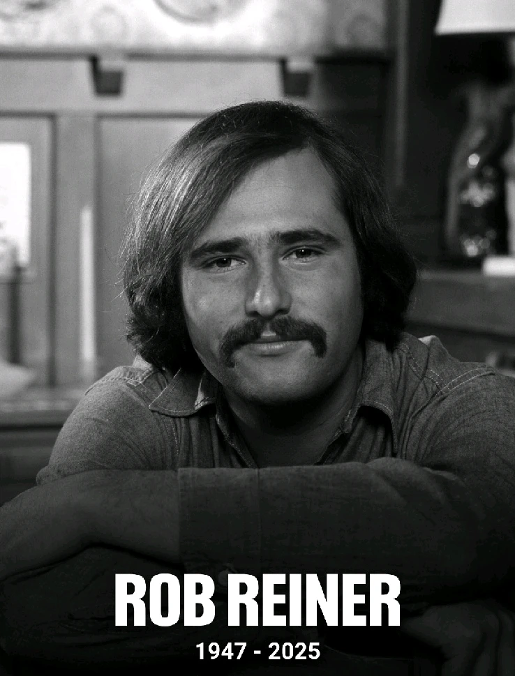 Image uploaded by A༗