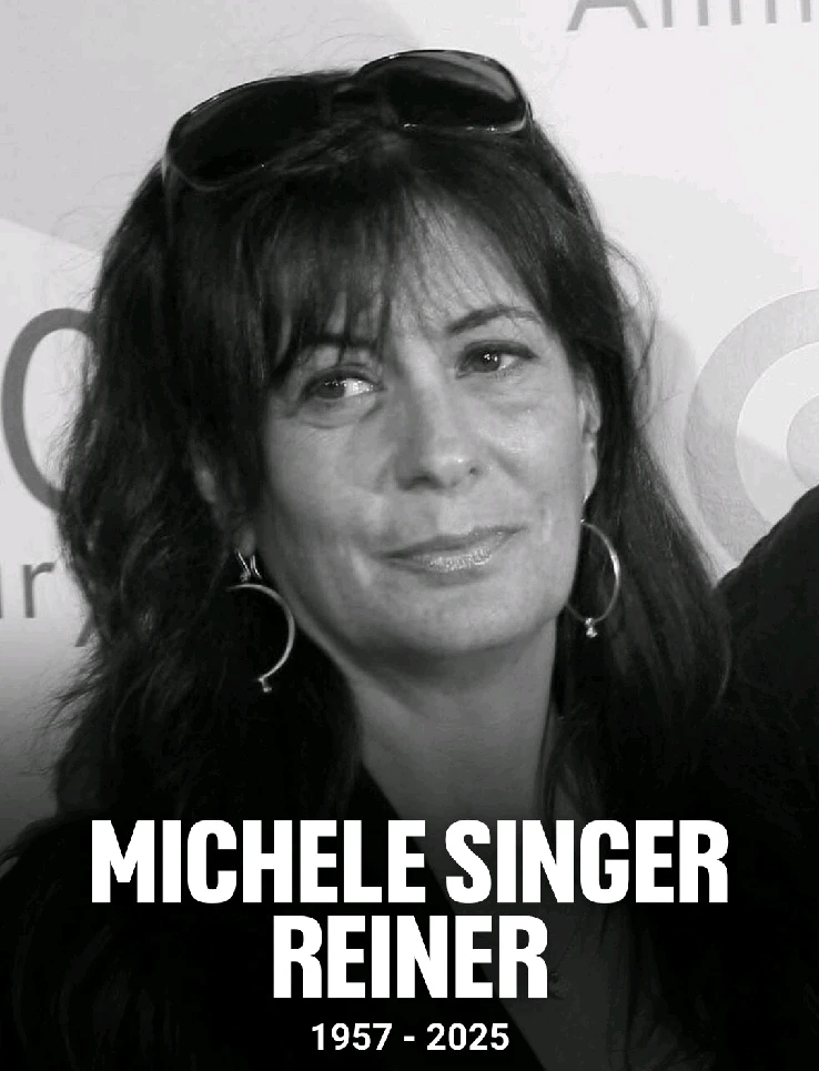 Image uploaded by A༗