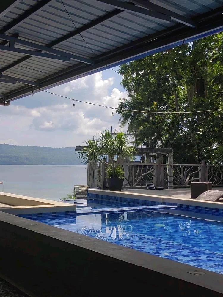 Image uploaded by Nhixx