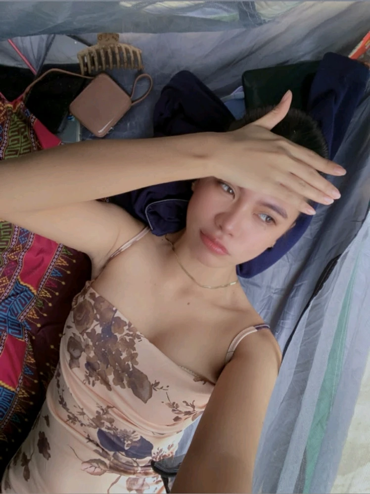 Image uploaded by Nhixx