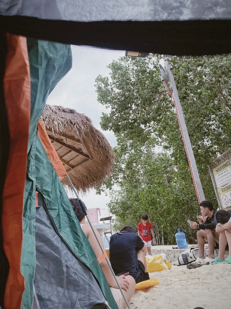 Image uploaded by Nhixx