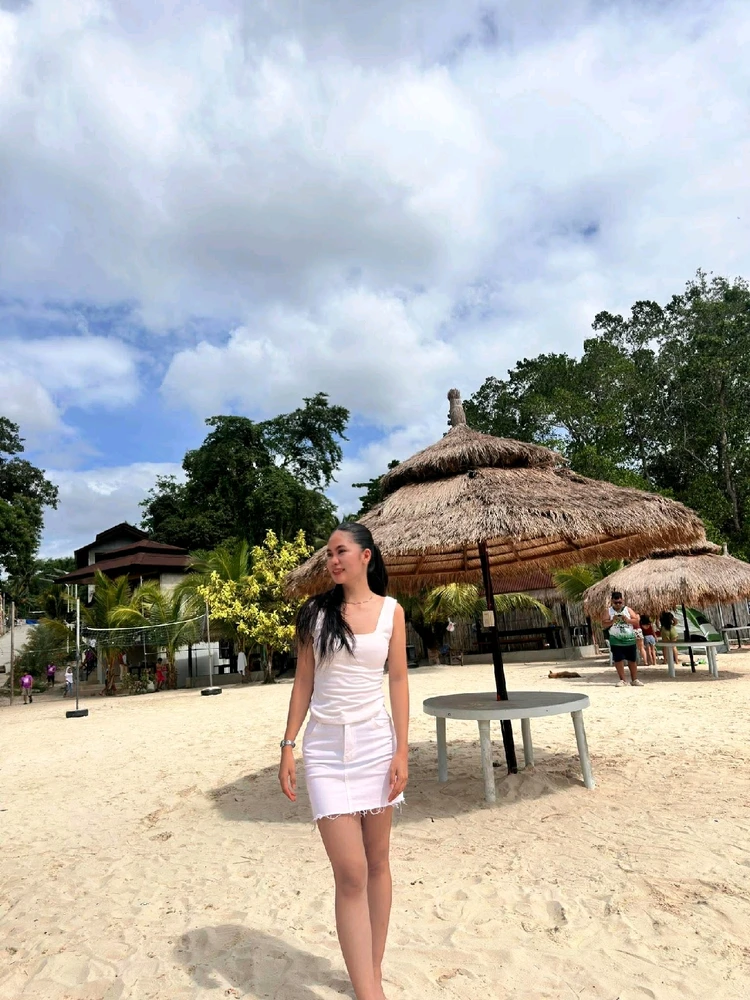 Image uploaded by Nhixx