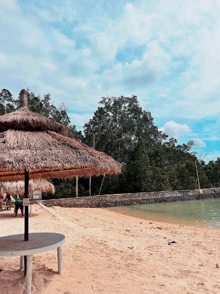 Image uploaded by Nhixx