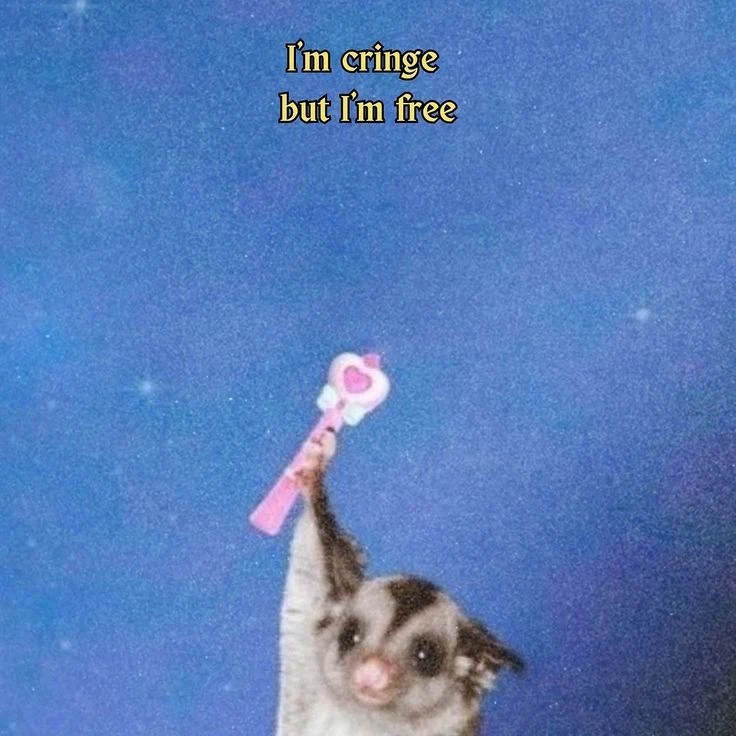 GIF uploaded by JULIETTE