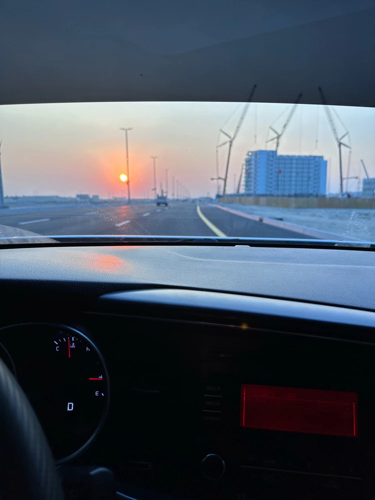 GIF uploaded by Dazzling Star