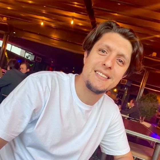 Volkan tarafından yüklenen GIF