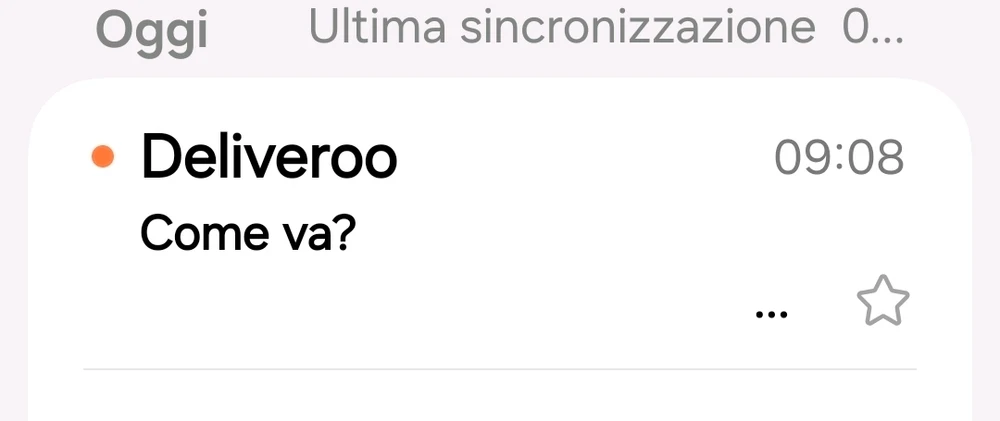 GIF caricata da Paky