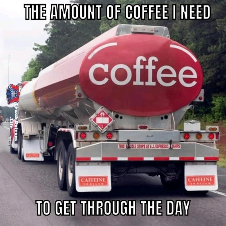 GIF uploaded by 𝑨𝒏𝒆𝒆𝒍..