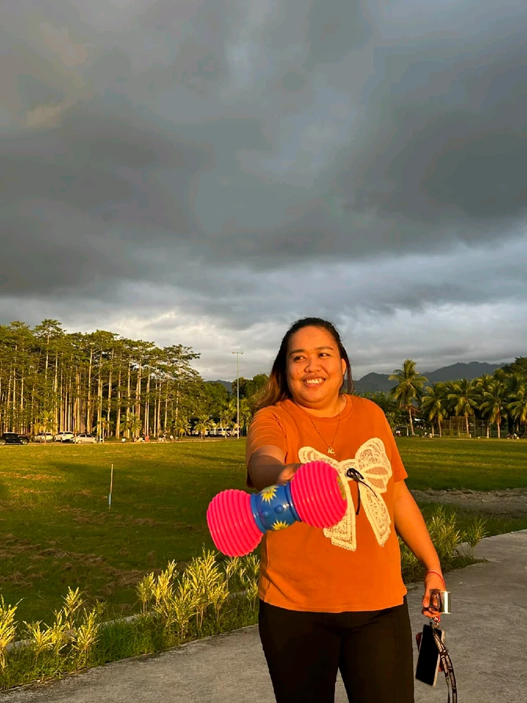 GIF uploaded by Iovelinet