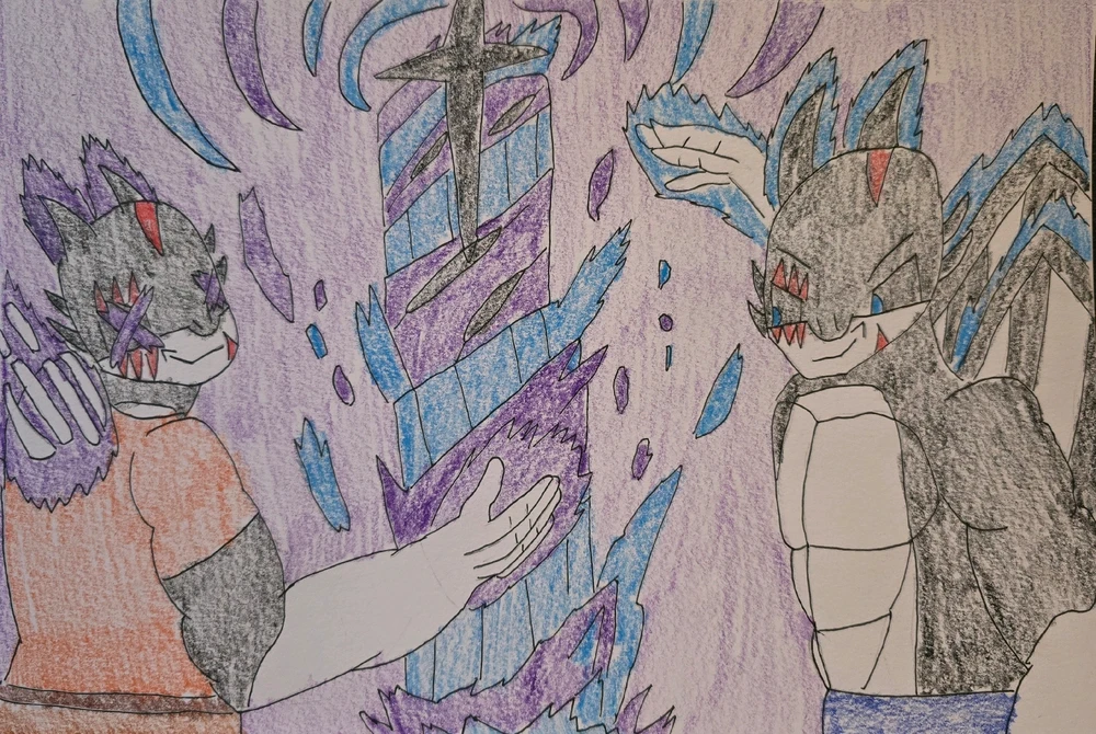 GIF uploaded by Oliver