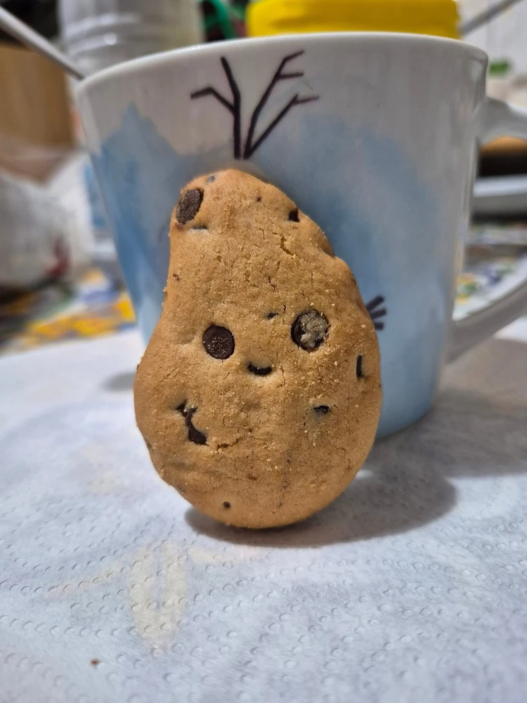 GIF caricata da Emilia