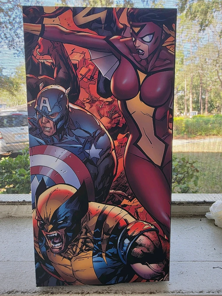 Image uploaded by Papito