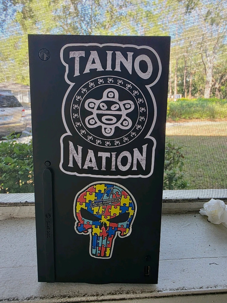 Image uploaded by Papito