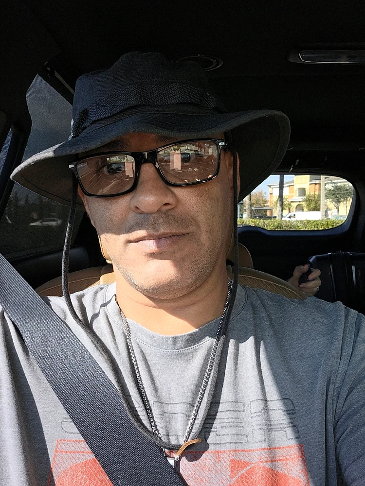 GIF uploaded by Papito