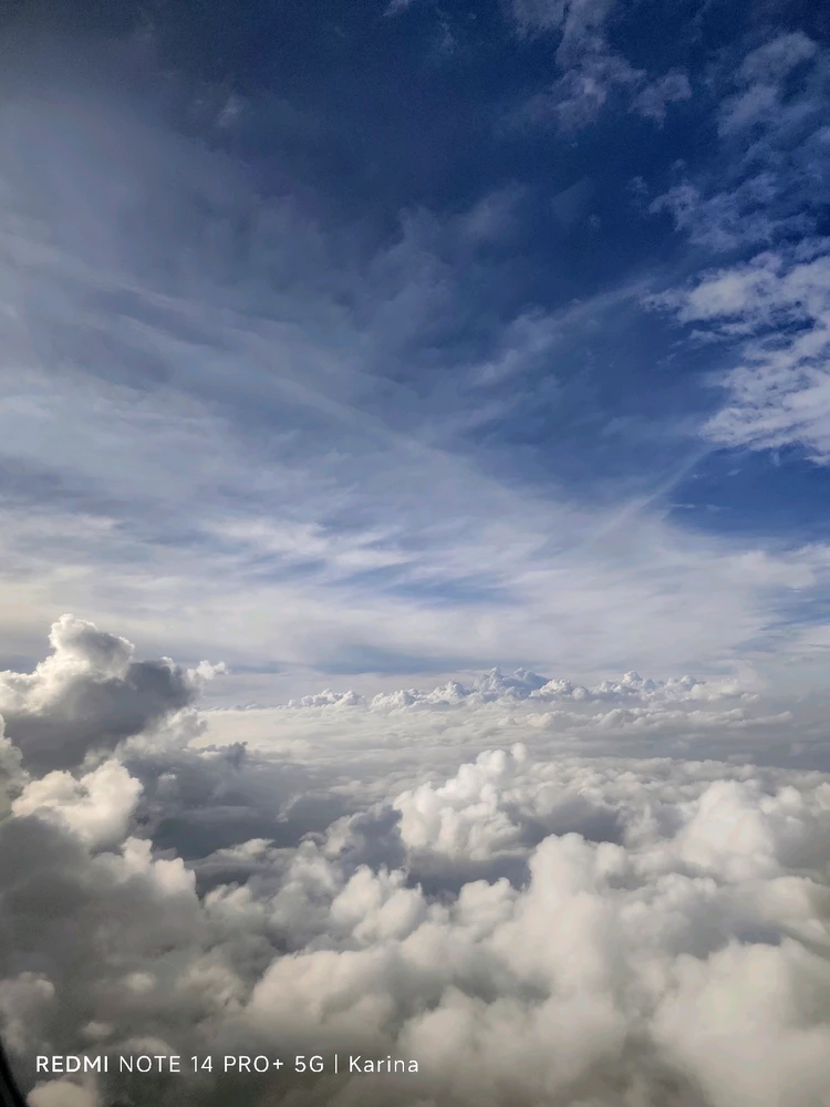 GIF uploaded by Karina