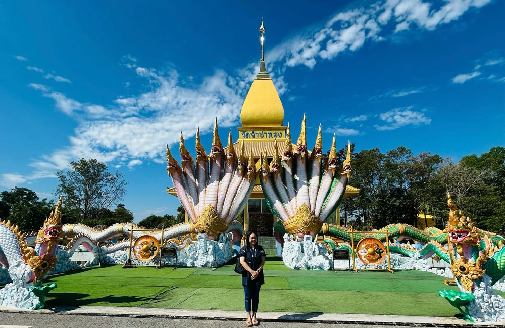 Image uploaded by Kukkik19