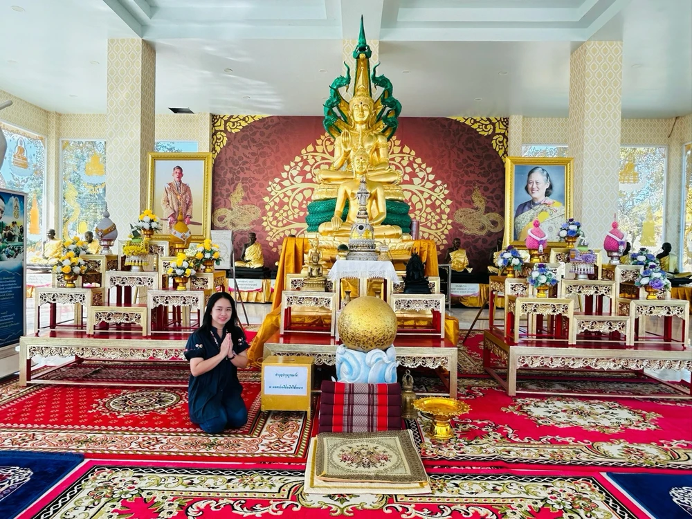 Image uploaded by Kukkik19