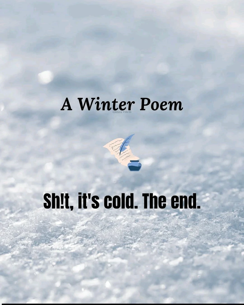 GIF uploaded by Georgina