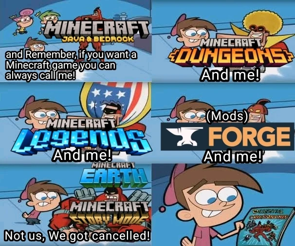 GIF uploaded by Taitt Estes