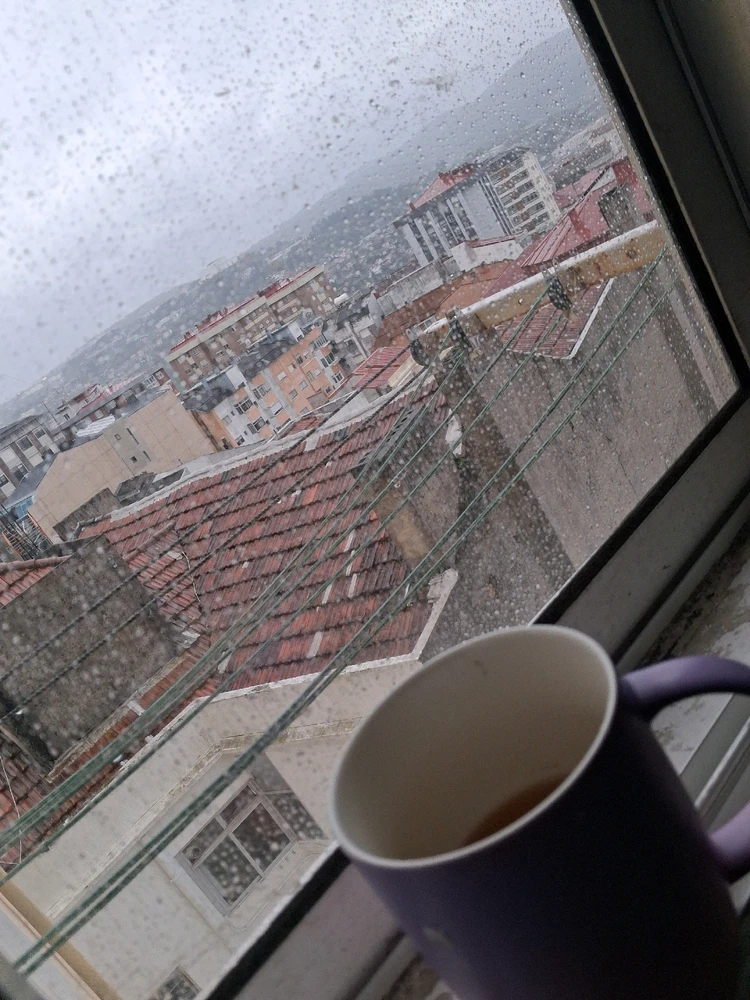 GIF enviado por Salo