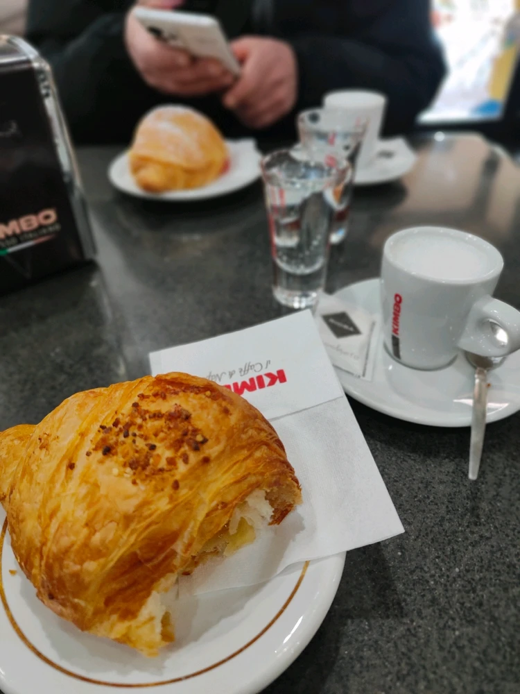 GIF caricata da Lilith