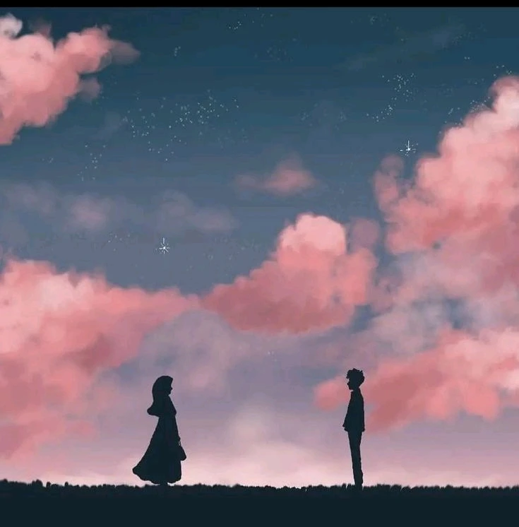 GIF diunggah oleh Pam