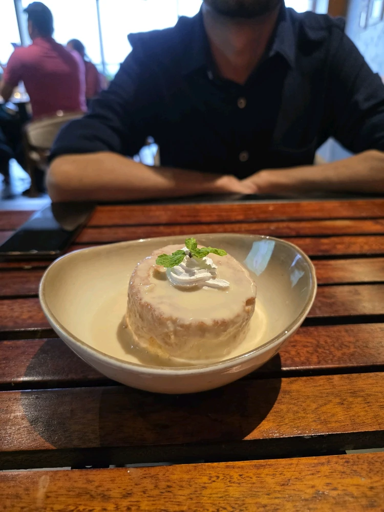 GIF uploaded by Shru