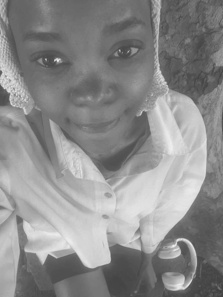 GIF uploaded by palesa